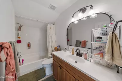 4032 Mary Louise Drive, Panama City, FL 32405 - Photo 38