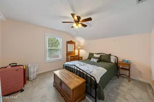 4032 Mary Louise Dr, Panama City, FL 32405 - Photo 34