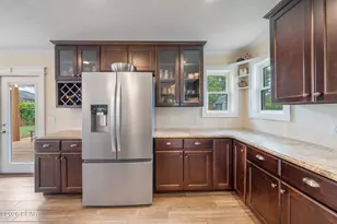 4032 Mary Louise Dr, Panama City, FL 32405 - Photo 18
