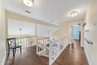 4032 Mary Louise Drive, Panama City, FL 32405 - Photo 28