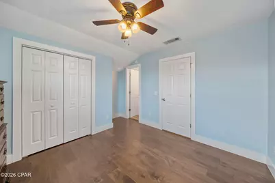 4032 Mary Louise Drive, Panama City, FL 32405 - Photo 32