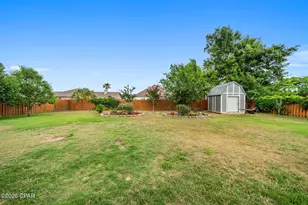 4032 Mary Louise Dr, Panama City, FL 32405 - Photo 44