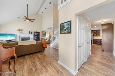 4032 Mary Louise Drive, Panama City, FL 32405 - Photo 6