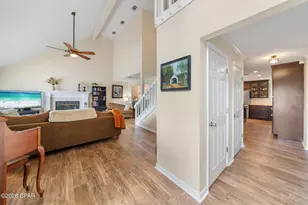 4032 Mary Louise Dr, Panama City, FL 32405 - Photo 6