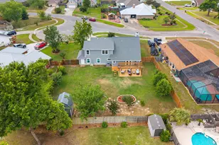 4032 Mary Louise Dr, Panama City, FL 32405 - Photo 4