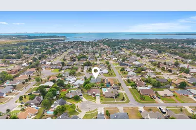 4032 Mary Louise Drive, Panama City, FL 32405 - Photo 56