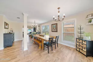 4032 Mary Louise Dr, Panama City, FL 32405 - Photo 12