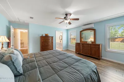 4032 Mary Louise Drive, Panama City, FL 32405 - Photo 22