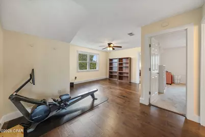 4032 Mary Louise Drive, Panama City, FL 32405 - Photo 30