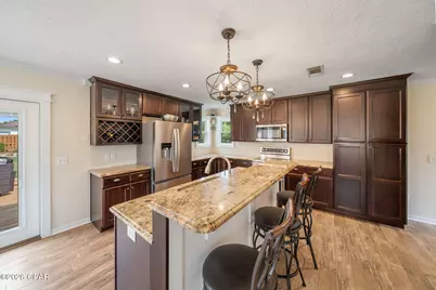 4032 Mary Louise Drive, Panama City, FL 32405 - Photo 14