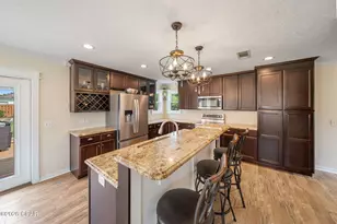 4032 Mary Louise Dr, Panama City, FL 32405 - Photo 14