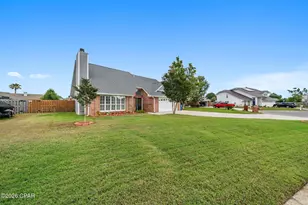 4032 Mary Louise Dr, Panama City, FL 32405 - Photo 2