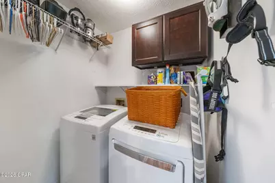 4032 Mary Louise Drive, Panama City, FL 32405 - Photo 20
