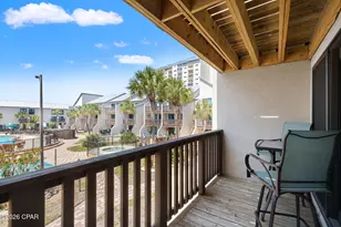 5717 Thomas Dr, Panama City Beach, FL 32408 - Photo 30