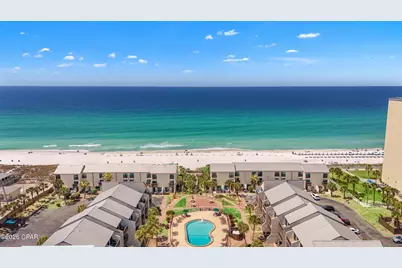 5717 Thomas Drive #C140, Panama City Beach, FL 32408 - Photo 6