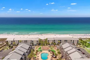5717 Thomas Dr, Panama City Beach, FL 32408 - Photo 6
