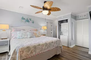 5717 Thomas Dr, Panama City Beach, FL 32408 - Photo 24