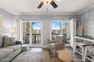 5717 Thomas Dr, Panama City Beach, FL 32408 - Photo 14
