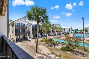5717 Thomas Dr, Panama City Beach, FL 32408 - Photo 30
