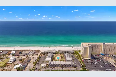 5717 Thomas Drive #C140, Panama City Beach, FL 32408 - Photo 36
