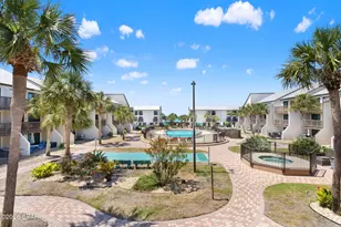 5717 Thomas Dr, Panama City Beach, FL 32408 - Photo 14