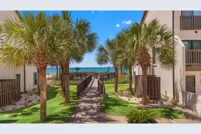 5717 Thomas Drive #C140, Panama City Beach, FL 32408 - Photo 16