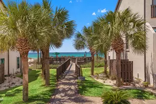 5717 Thomas Dr, Panama City Beach, FL 32408 - Photo 16