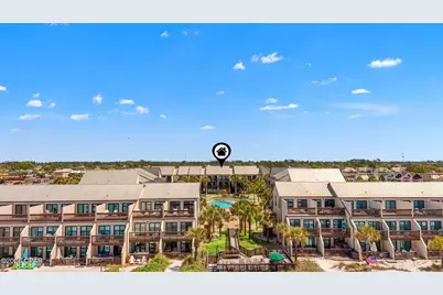 5717 Thomas Drive #C140, Panama City Beach, FL 32408 - Photo 2