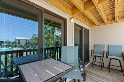 5717 Thomas Drive #C140, Panama City Beach, FL 32408 - Photo 32