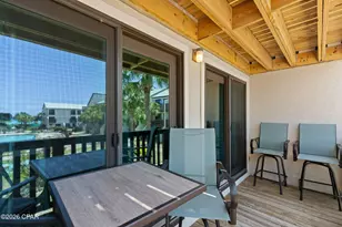 5717 Thomas Dr, Panama City Beach, FL 32408 - Photo 32
