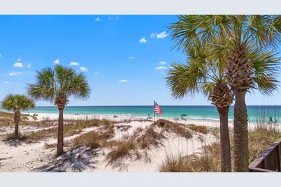 5717 Thomas Drive #C140, Panama City Beach, FL 32408 - Photo 38