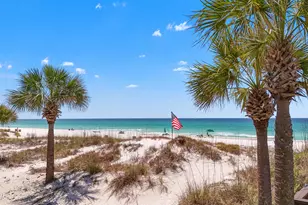 5717 Thomas Dr, Panama City Beach, FL 32408 - Photo 38