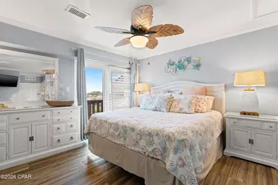 5717 Thomas Drive #C140, Panama City Beach, FL 32408 - Photo 24