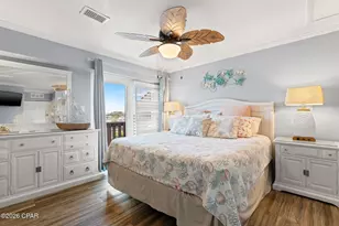 5717 Thomas Dr, Panama City Beach, FL 32408 - Photo 24