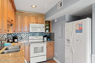 5717 Thomas Drive #C140, Panama City Beach, FL 32408 - Photo 20