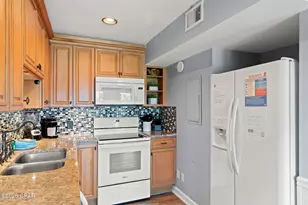 5717 Thomas Dr, Panama City Beach, FL 32408 - Photo 20
