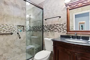 5717 Thomas Dr, Panama City Beach, FL 32408 - Photo 26