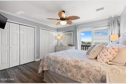 5717 Thomas Drive #C140, Panama City Beach, FL 32408 - Photo 26