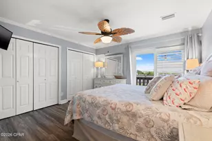 5717 Thomas Dr, Panama City Beach, FL 32408 - Photo 26