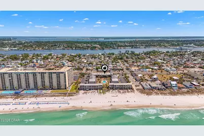 5717 Thomas Drive #C140, Panama City Beach, FL 32408 - Photo 8