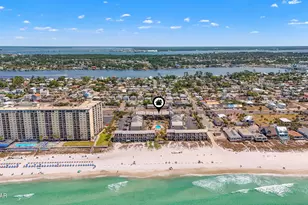 5717 Thomas Dr, Panama City Beach, FL 32408 - Photo 8