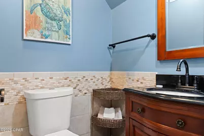 5717 Thomas Drive #C140, Panama City Beach, FL 32408 - Photo 20