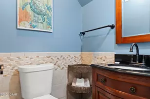 5717 Thomas Dr, Panama City Beach, FL 32408 - Photo 20