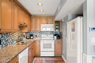 5717 Thomas Dr, Panama City Beach, FL 32408 - Photo 18