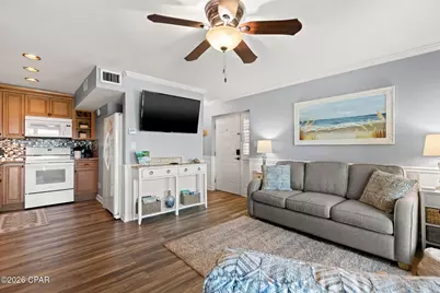 5717 Thomas Drive #C140, Panama City Beach, FL 32408 - Photo 12