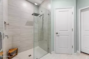 9301 Cool Breeze Dr, Panama City Beach, FL 32413 - Photo 24