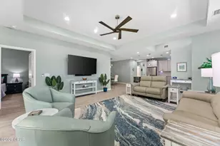 9301 Cool Breeze Dr, Panama City Beach, FL 32413 - Photo 6