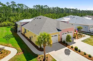 9301 Cool Breeze Dr, Panama City Beach, FL 32413 - Photo 42