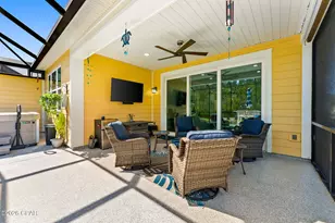 9301 Cool Breeze Dr, Panama City Beach, FL 32413 - Photo 32