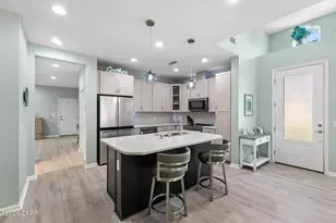 9301 Cool Breeze Dr, Panama City Beach, FL 32413 - Photo 10